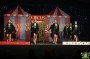 Thumbs/tn_11-11 2024 291.jpg